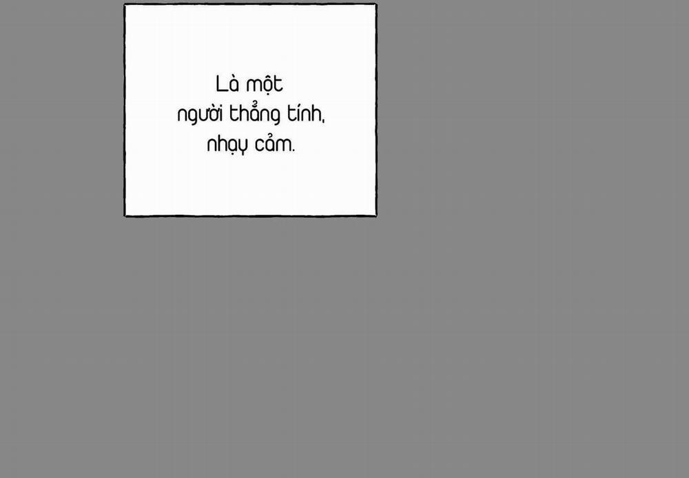 Điểm Hẹn Tình Đơn Phương 21 trang 38