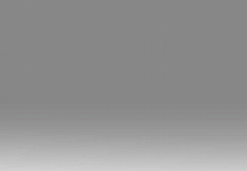 Điểm Hẹn Tình Đơn Phương 21 trang 40