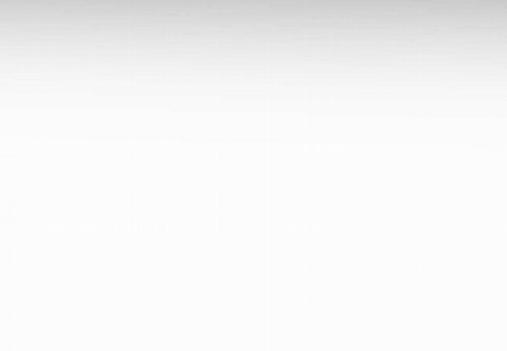 Điểm Hẹn Tình Đơn Phương 21 trang 41