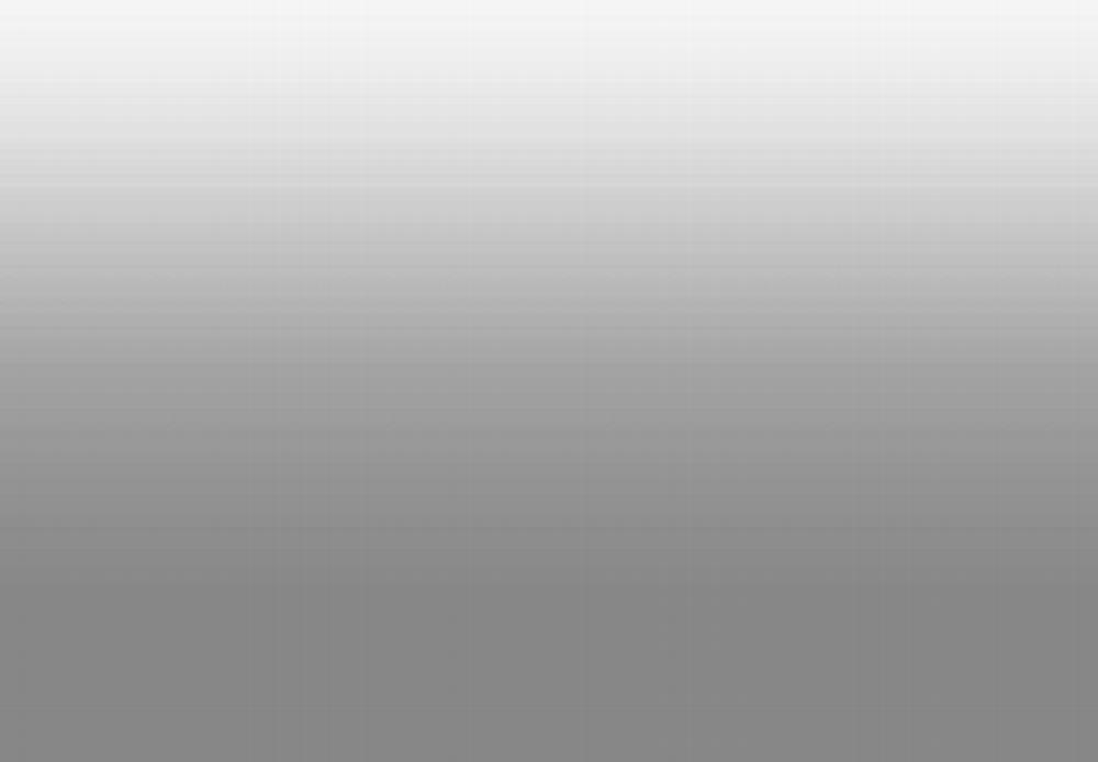 Điểm Hẹn Tình Đơn Phương 21 trang 43