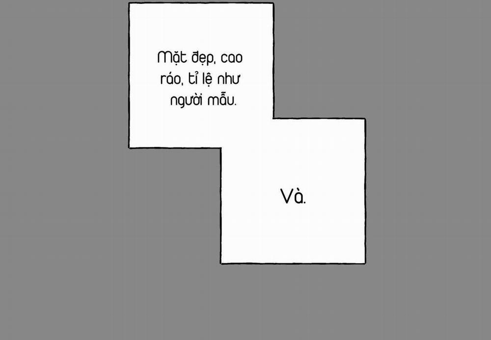 Điểm Hẹn Tình Đơn Phương 21 trang 7