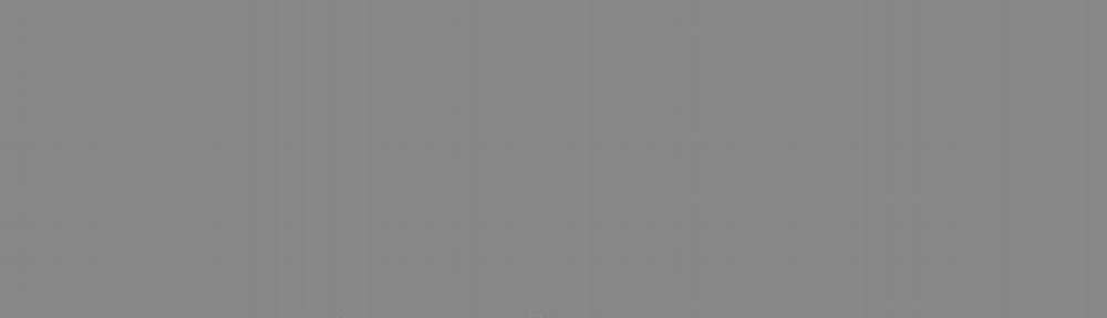 Điểm Hẹn Tình Đơn Phương 21 trang 77