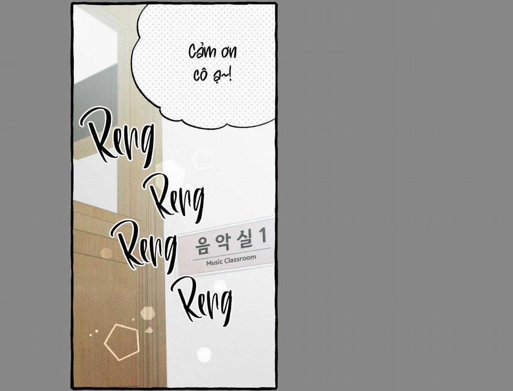 Điểm Hẹn Tình Đơn Phương 21 trang 78