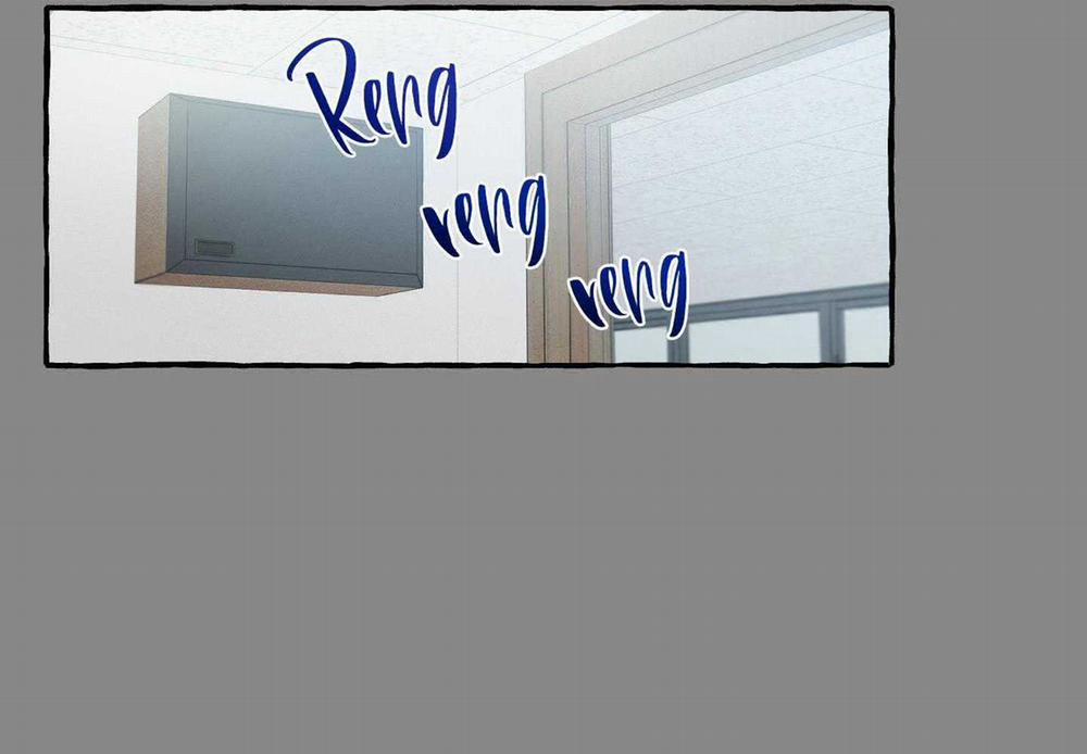 Điểm Hẹn Tình Đơn Phương 21 trang 9