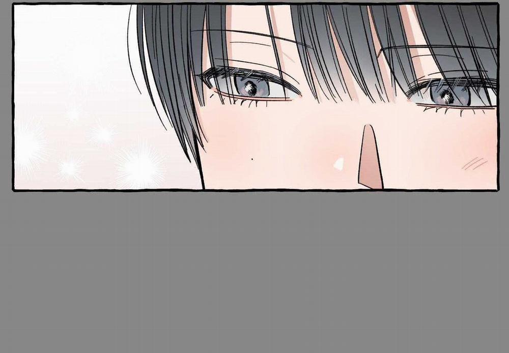 Điểm Hẹn Tình Đơn Phương 21 trang 94