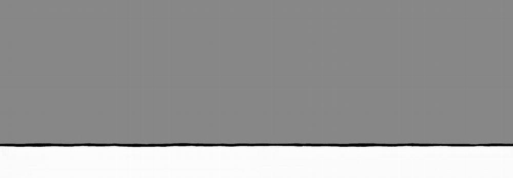 Điểm Hẹn Tình Đơn Phương 21 trang 95