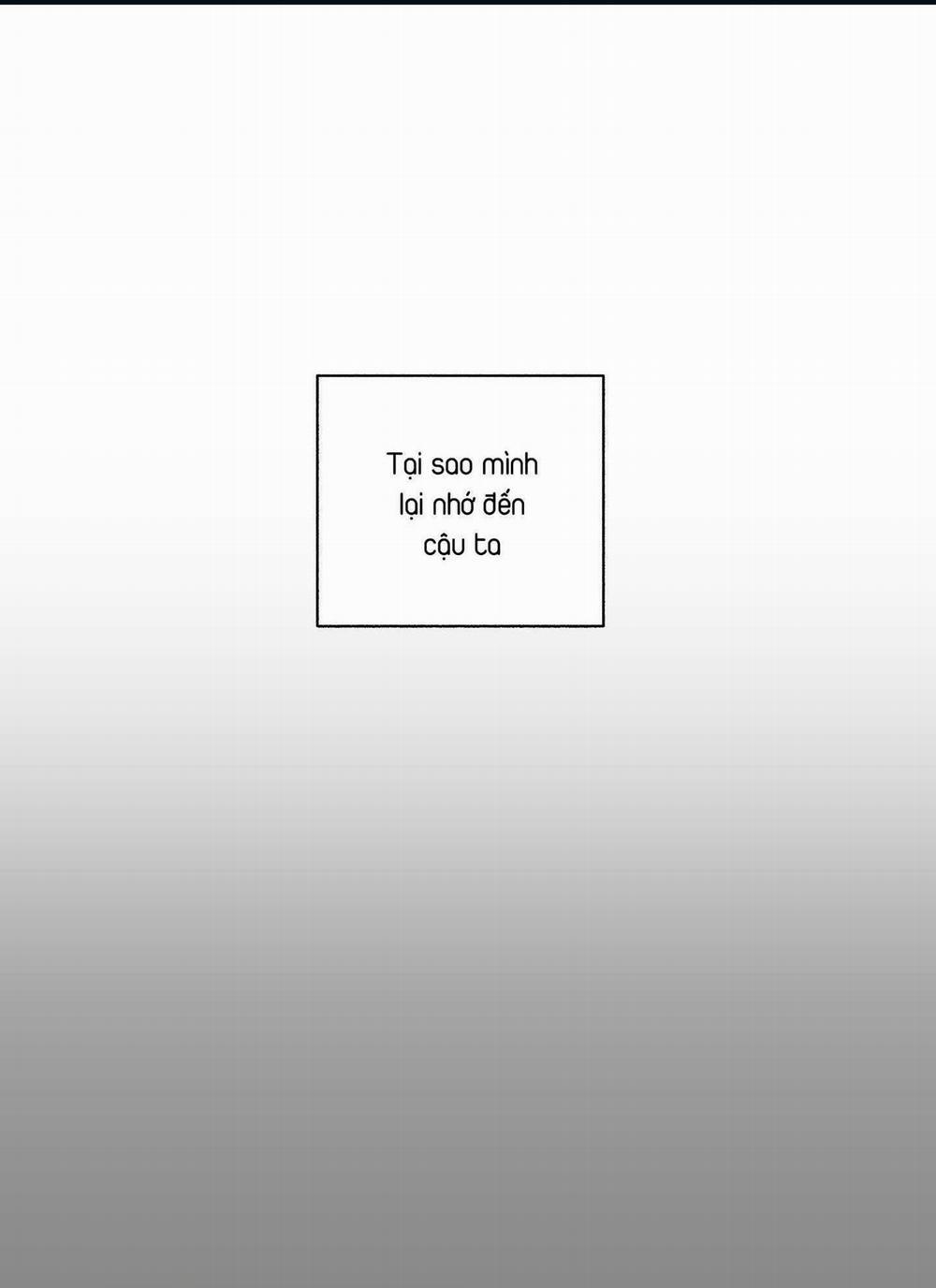 Điểm Hẹn Tình Đơn Phương 22 trang 0