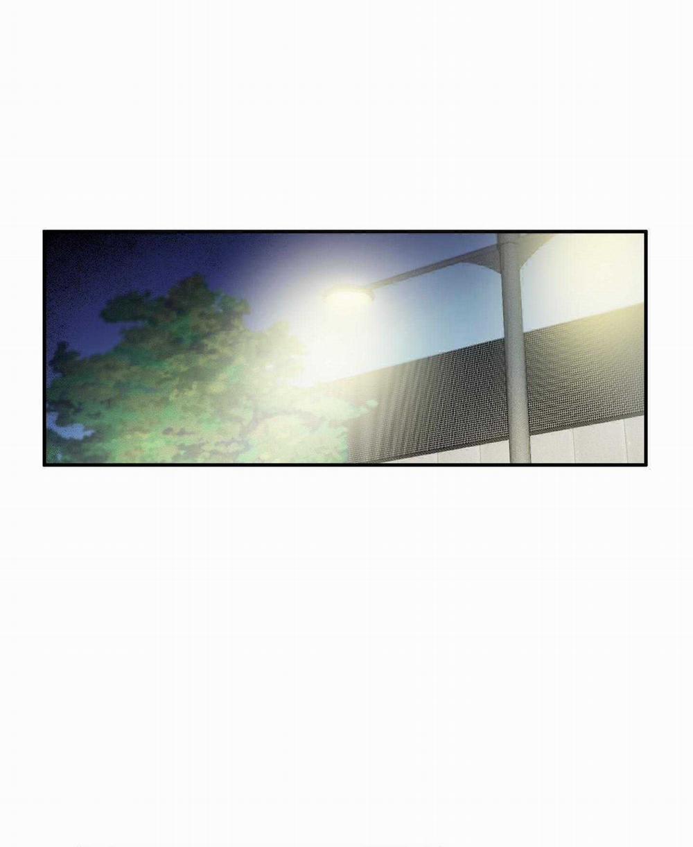 Điểm Hẹn Tình Đơn Phương 22 trang 21