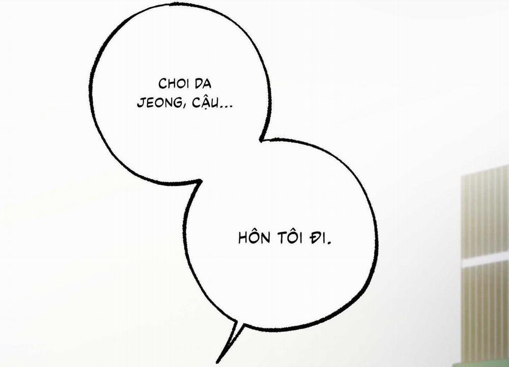 Điểm Hẹn Tình Đơn Phương 22 trang 26