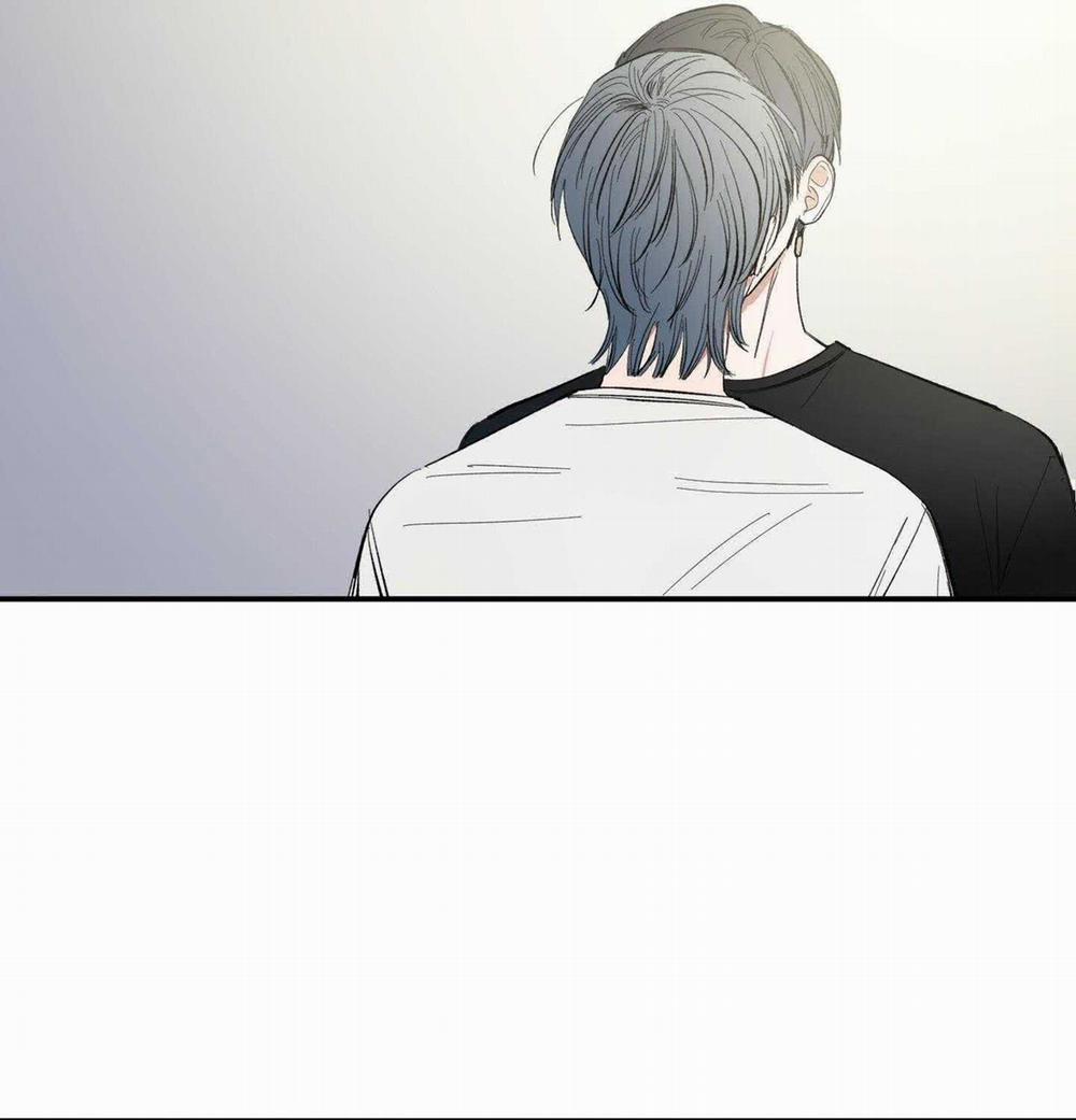 Điểm Hẹn Tình Đơn Phương 22 trang 36