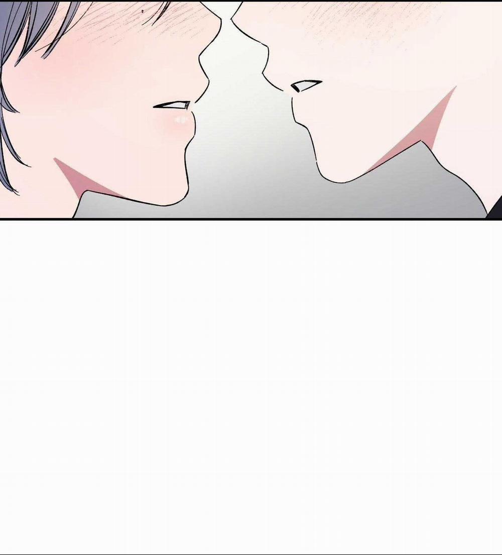 Điểm Hẹn Tình Đơn Phương 22 trang 37