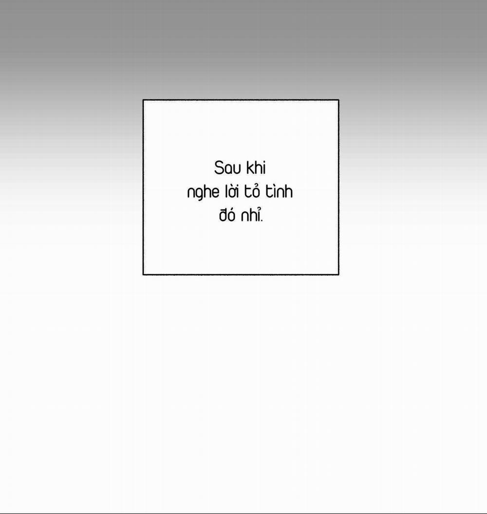 Điểm Hẹn Tình Đơn Phương 22 trang 4