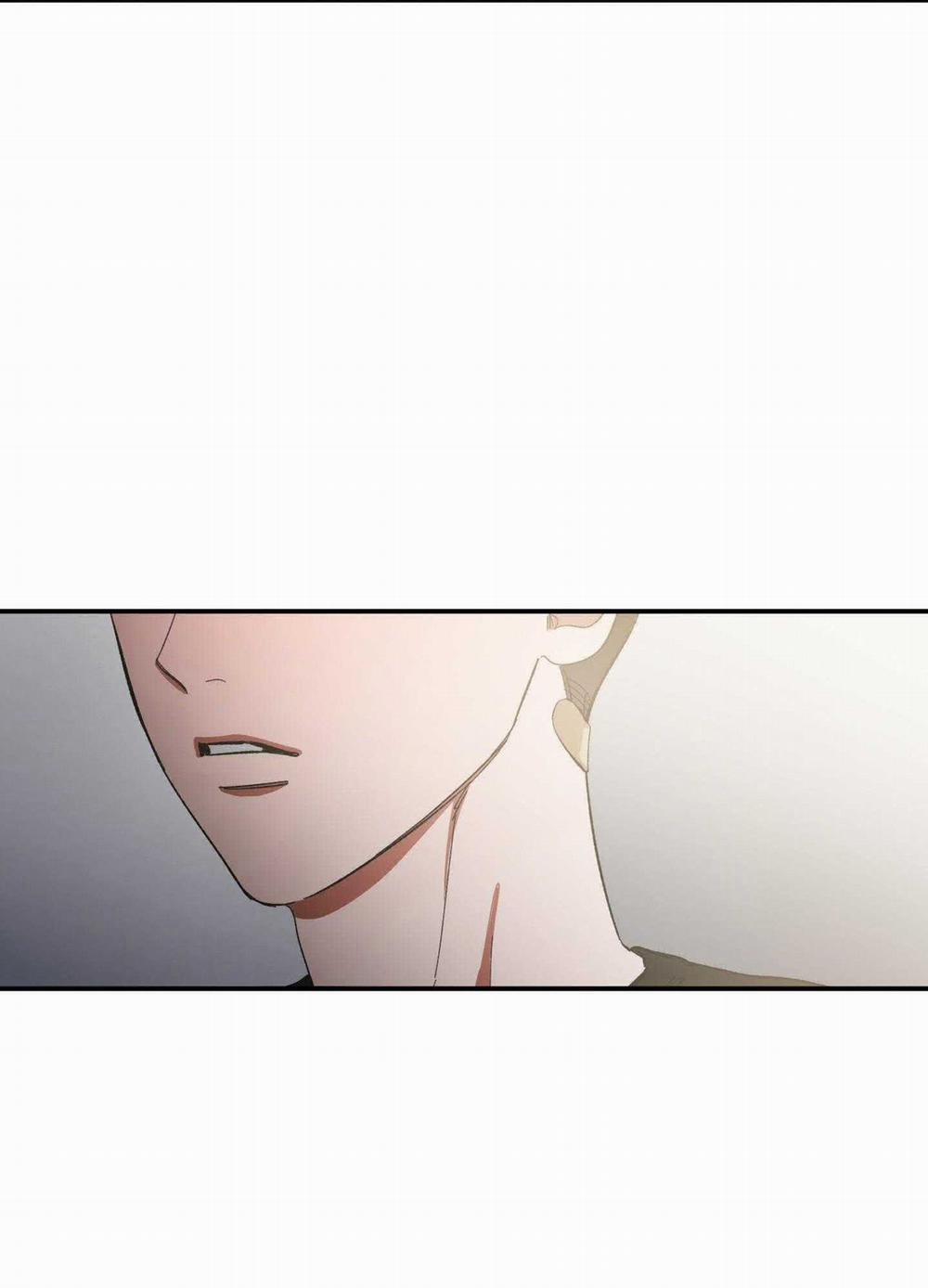 Điểm Hẹn Tình Đơn Phương 22 trang 50