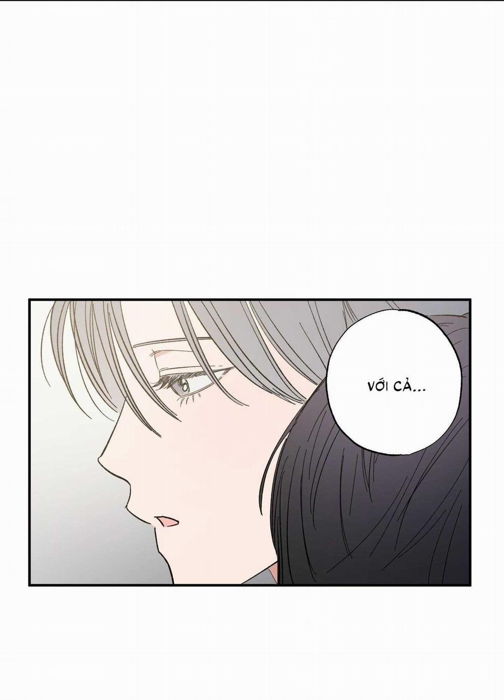 Điểm Hẹn Tình Đơn Phương 22 trang 60