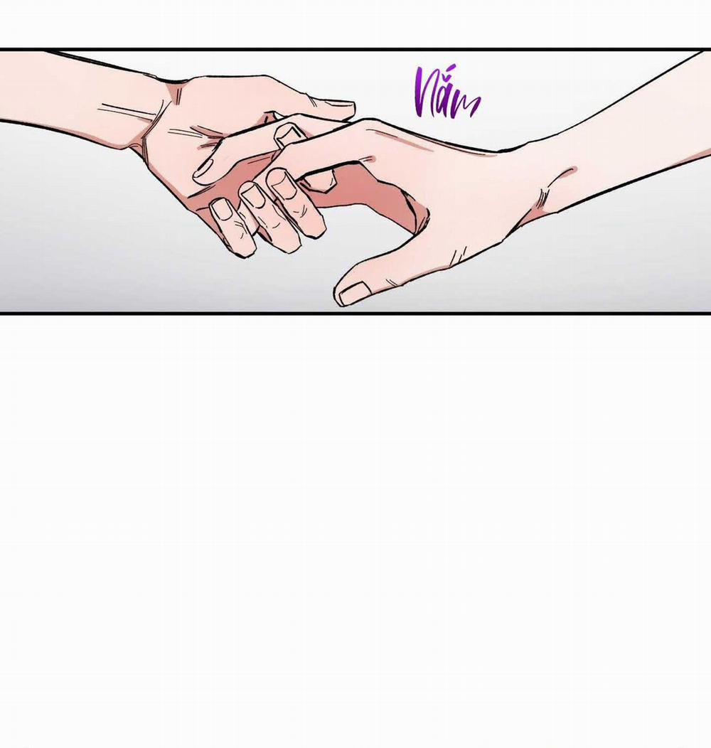 Điểm Hẹn Tình Đơn Phương 22 trang 64