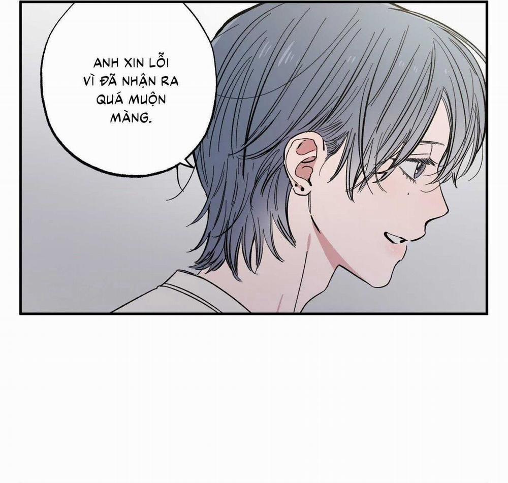 Điểm Hẹn Tình Đơn Phương 22 trang 65