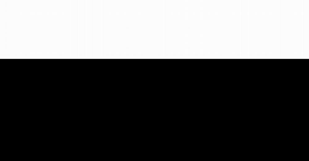 Điểm Hẹn Tình Đơn Phương 22 trang 82