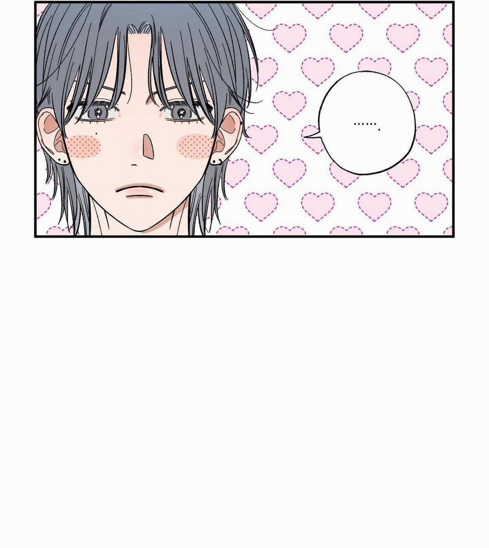 Điểm Hẹn Tình Đơn Phương 23 trang 11