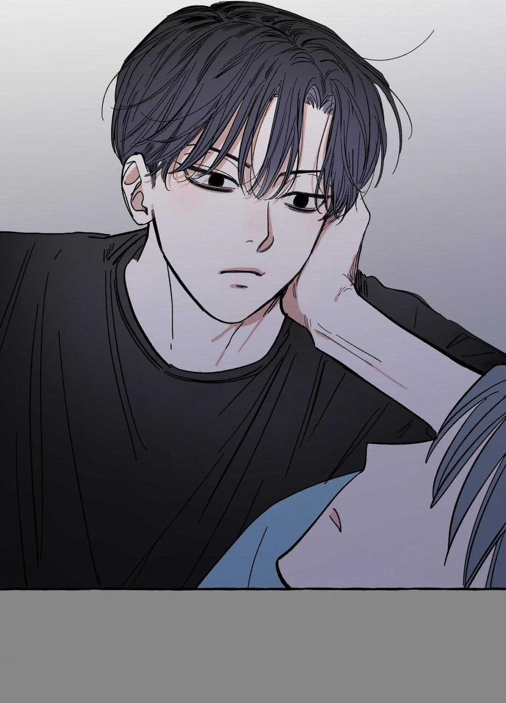 Điểm Hẹn Tình Đơn Phương 23 trang 25