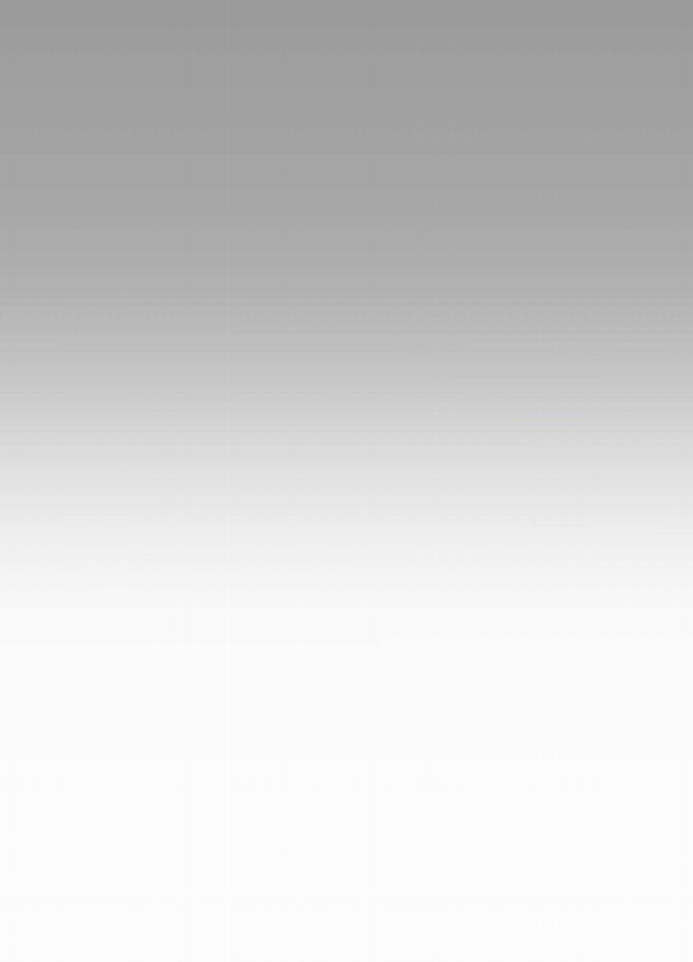 Điểm Hẹn Tình Đơn Phương 23 trang 56