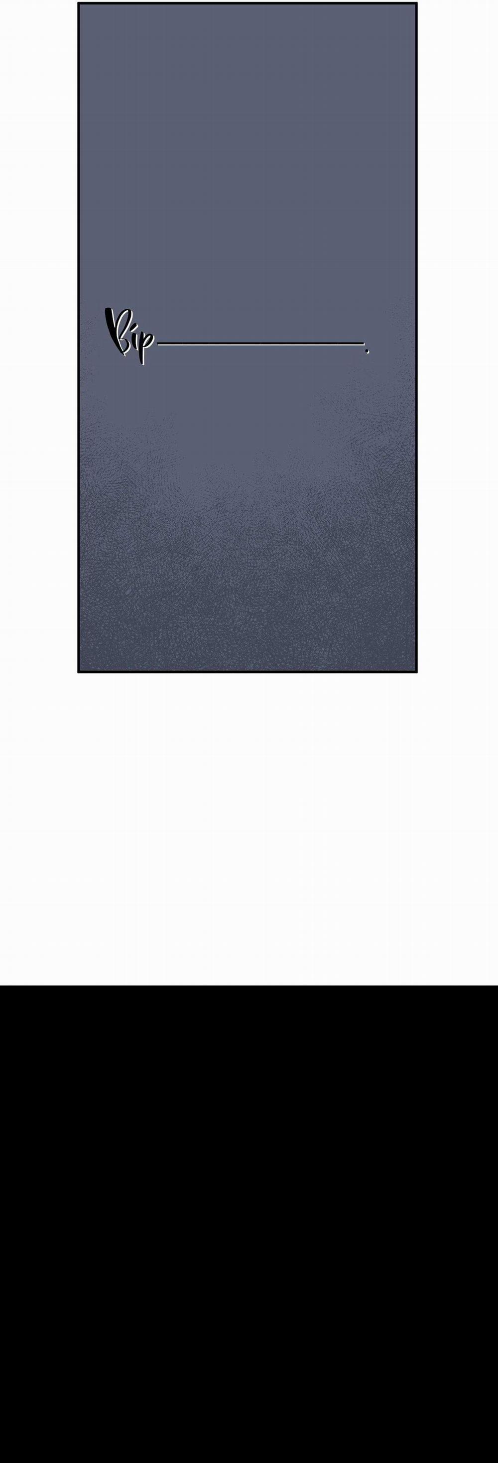 Điểm Hẹn Tình Đơn Phương 27 trang 31