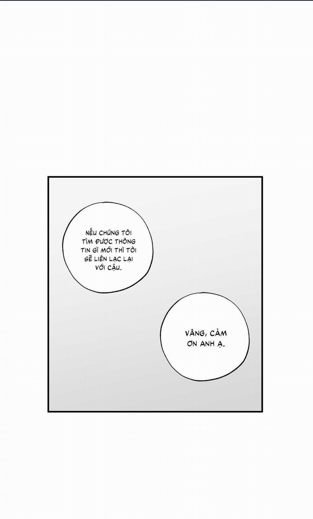 Điểm Hẹn Tình Đơn Phương 28 trang 0