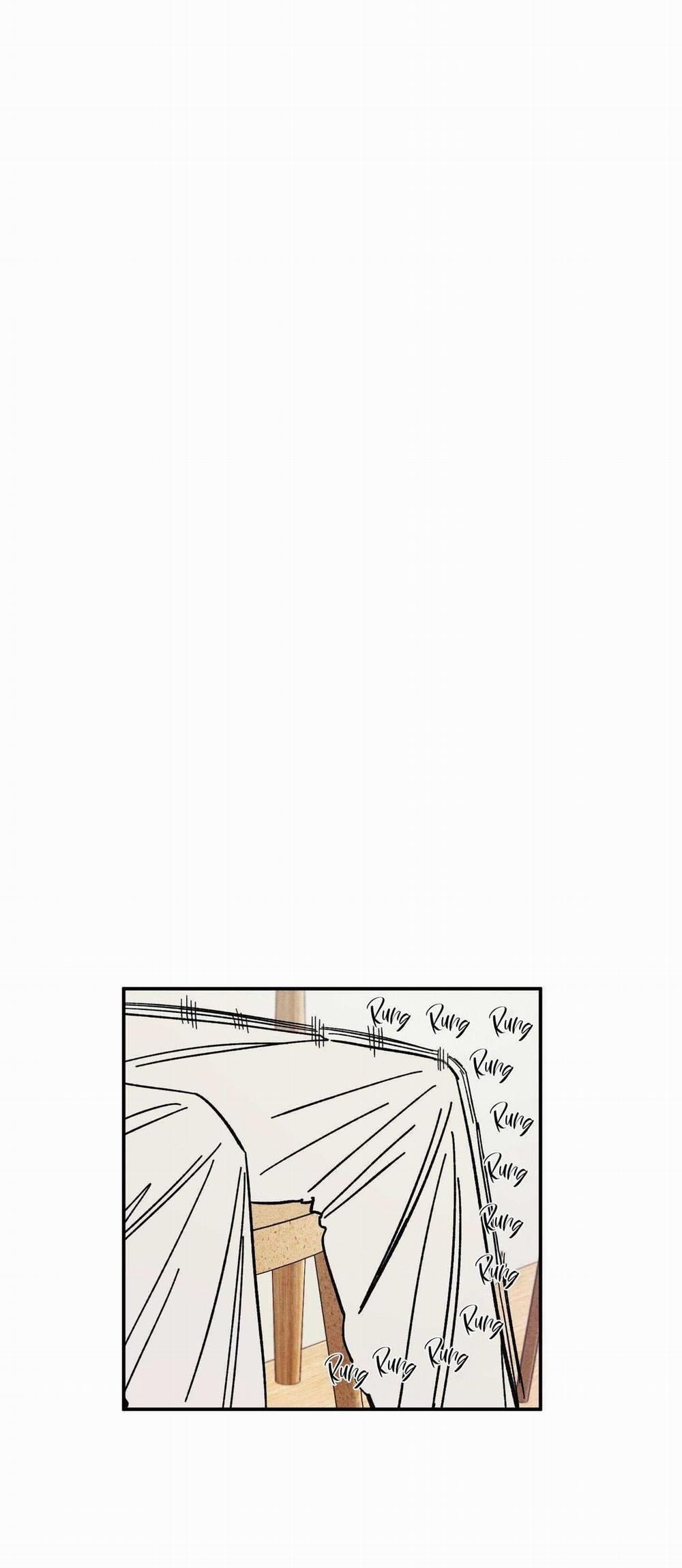 Điểm Hẹn Tình Đơn Phương 28 trang 20