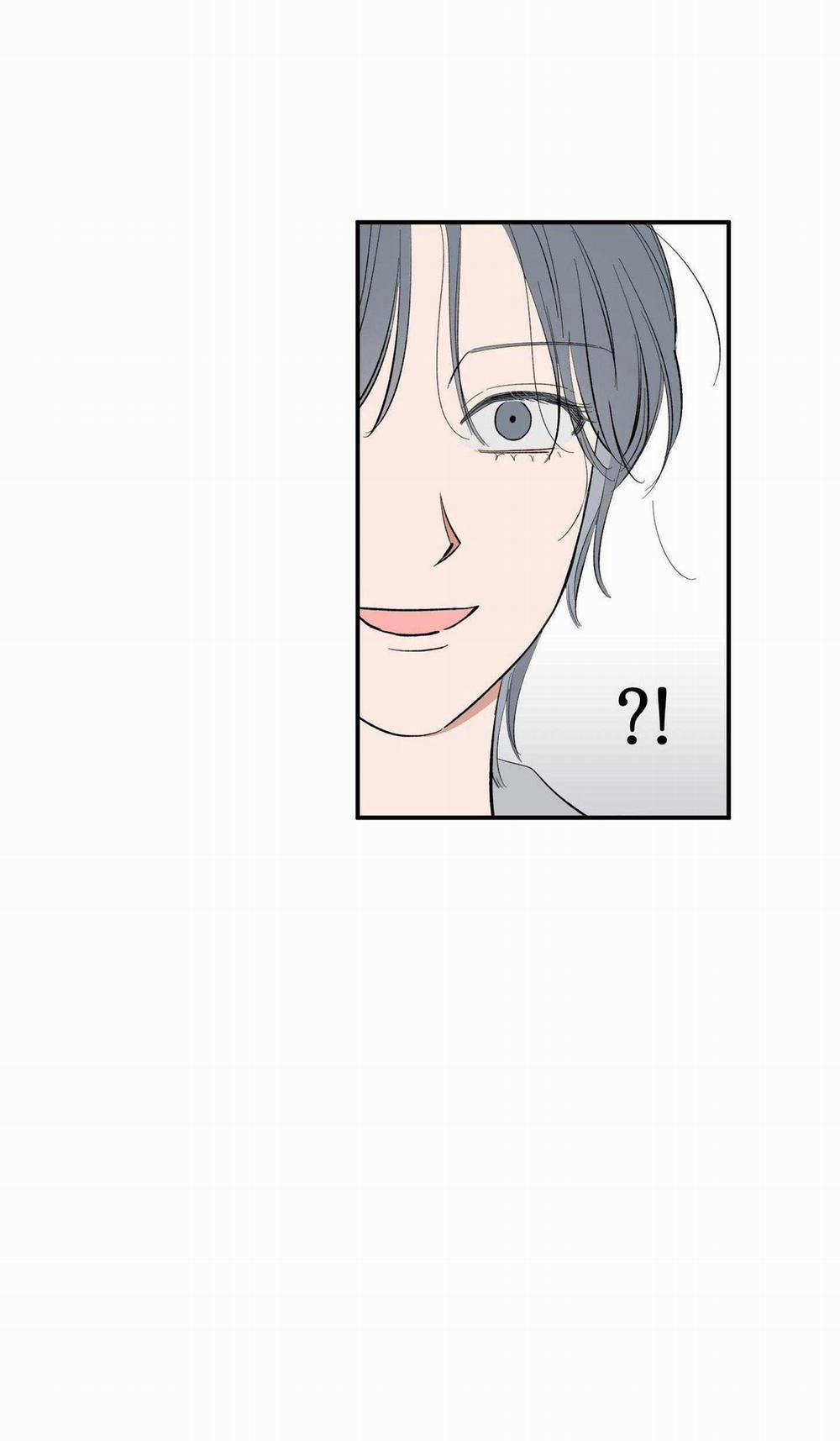 Điểm Hẹn Tình Đơn Phương 3 trang 26