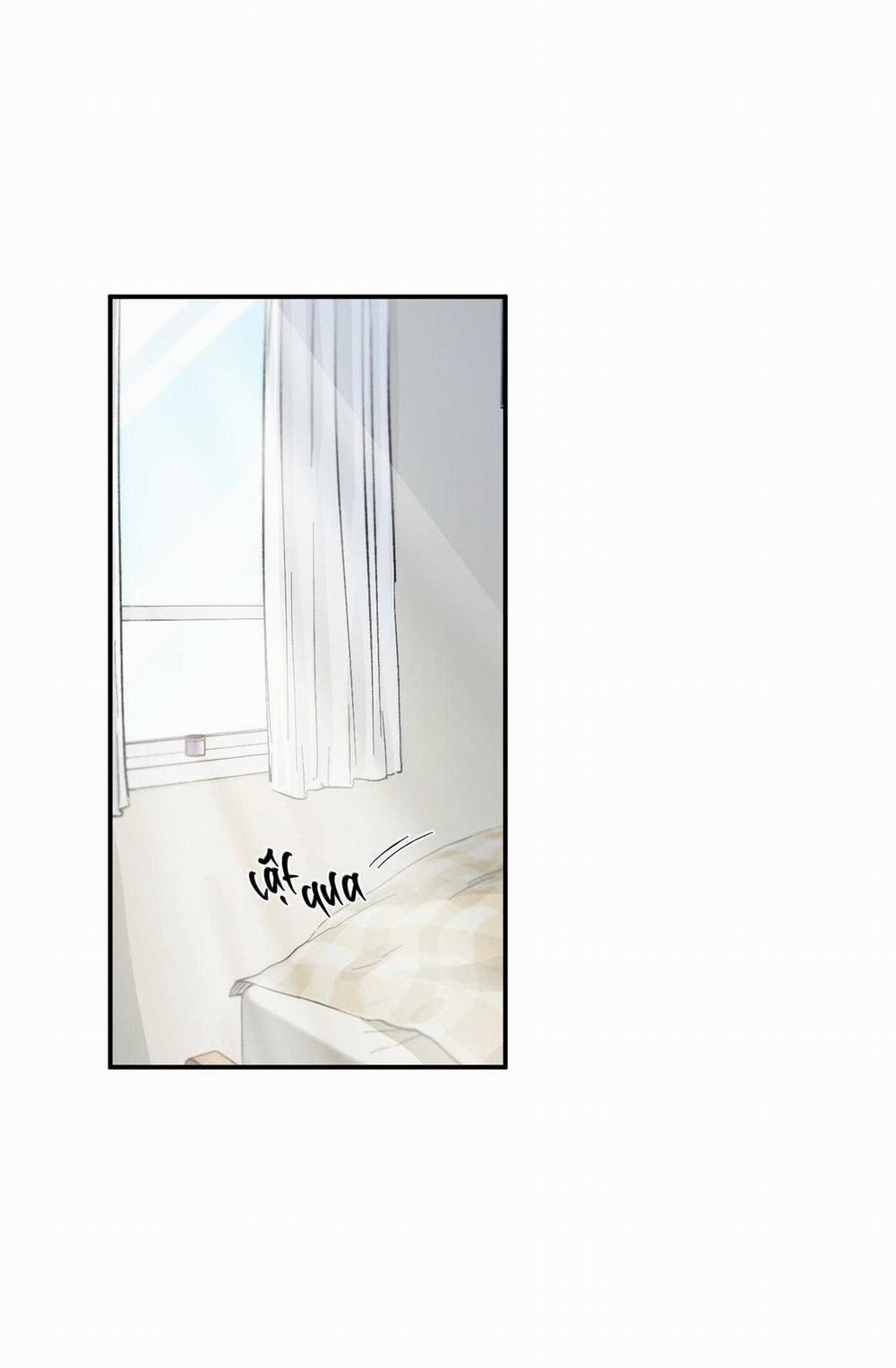 Điểm Hẹn Tình Đơn Phương 3 trang 53