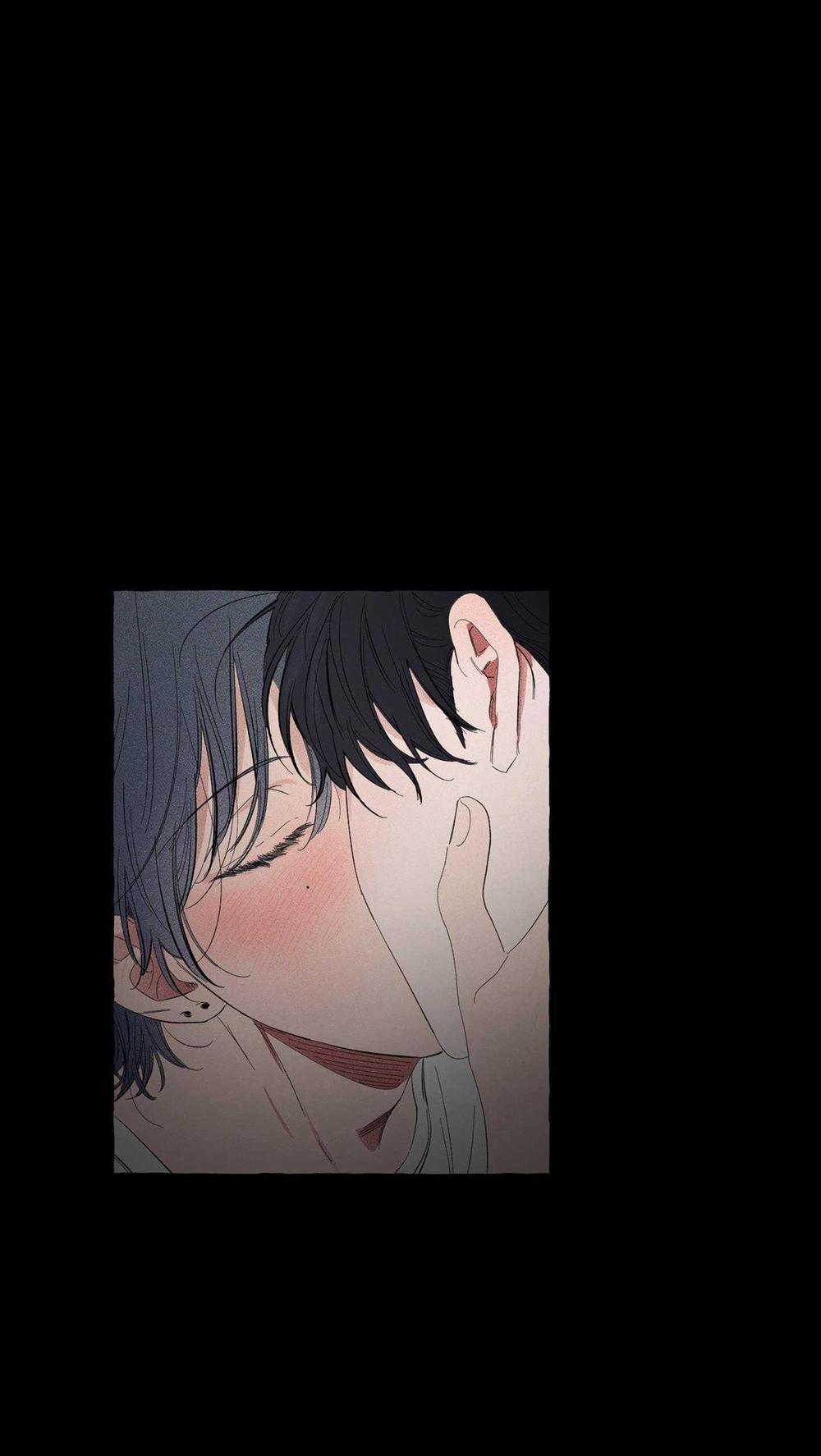 Điểm Hẹn Tình Đơn Phương 4 trang 55