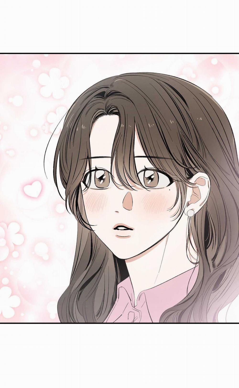 Điểm Hẹn Tình Đơn Phương 7 trang 29