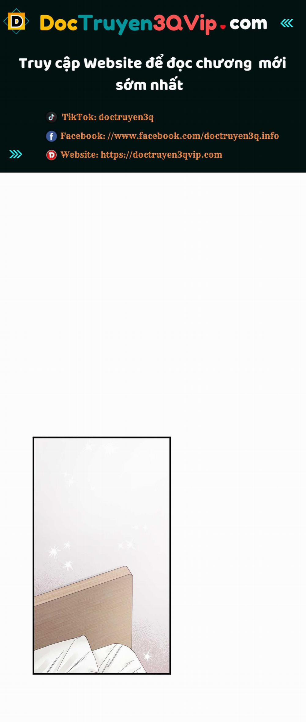 Điểm Hẹn Tình Đơn Phương 8 trang 0