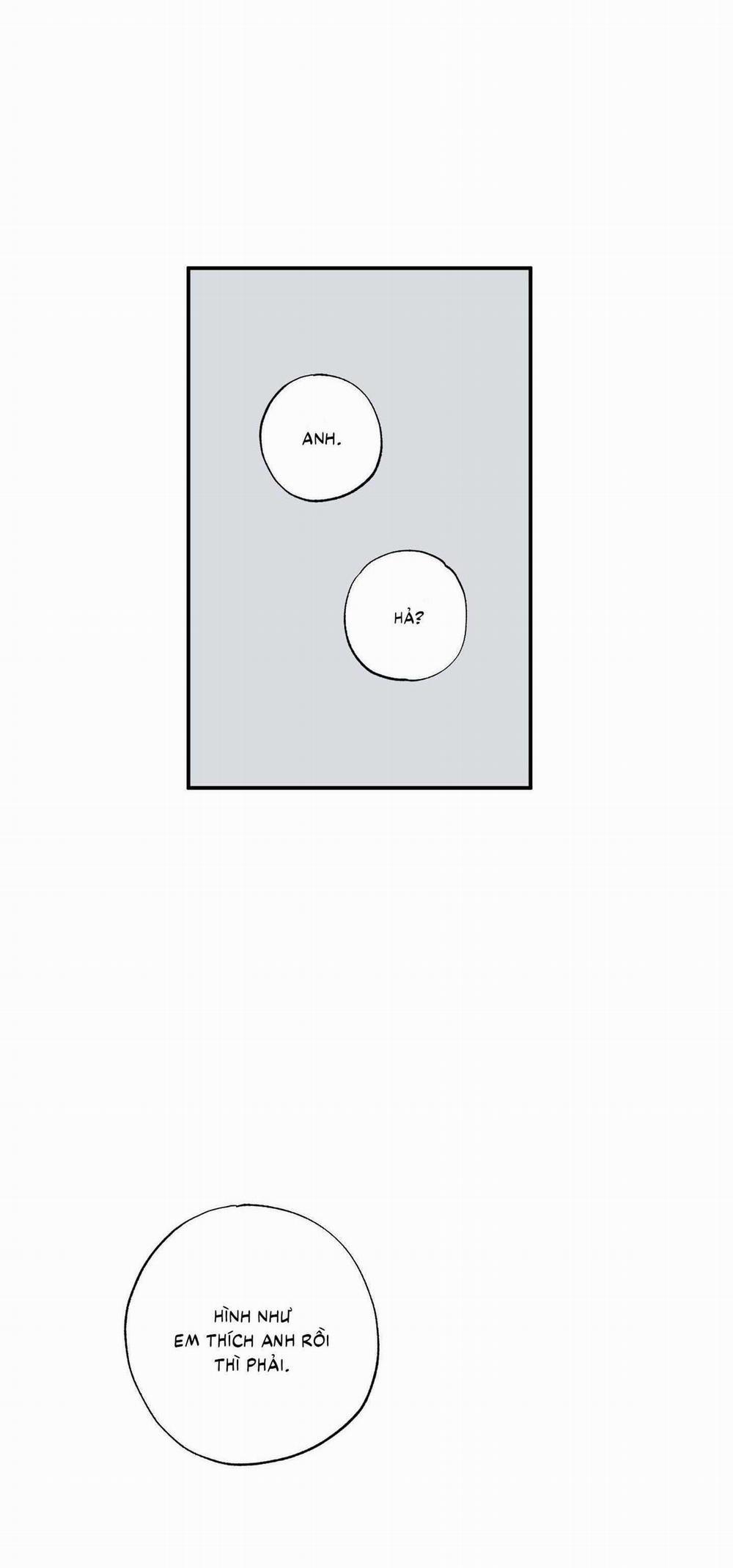 Điểm Hẹn Tình Đơn Phương 9 trang 47