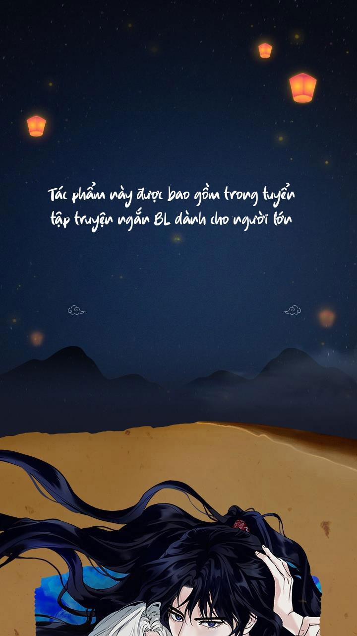 Diêm Hóa 0 trang 0