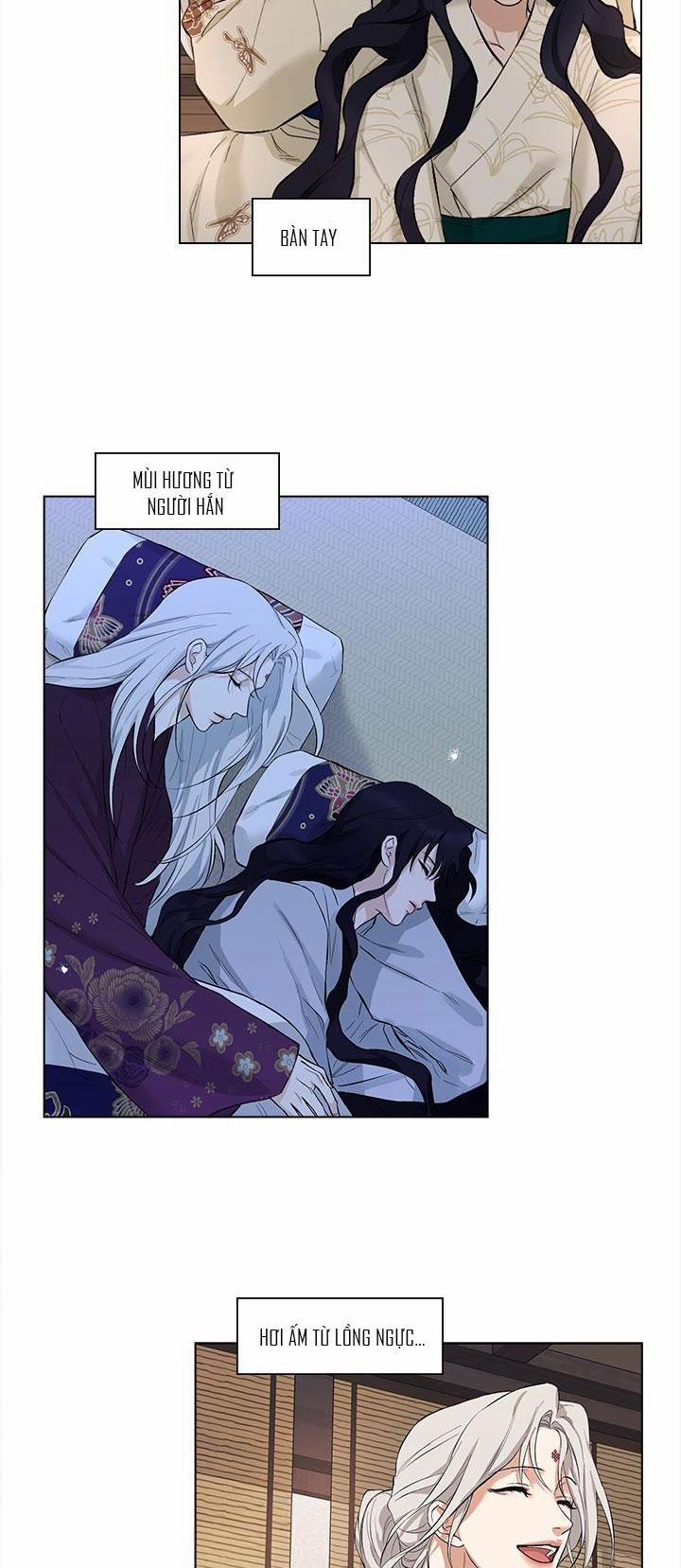 Diêm Hóa 0 trang 2