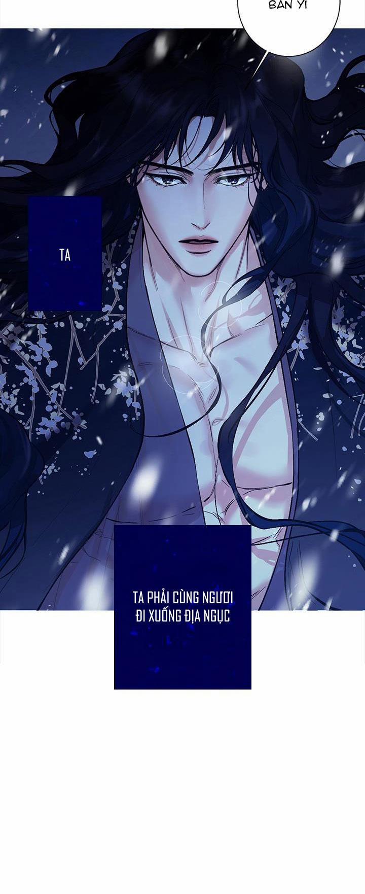 Diêm Hóa 0 trang 4