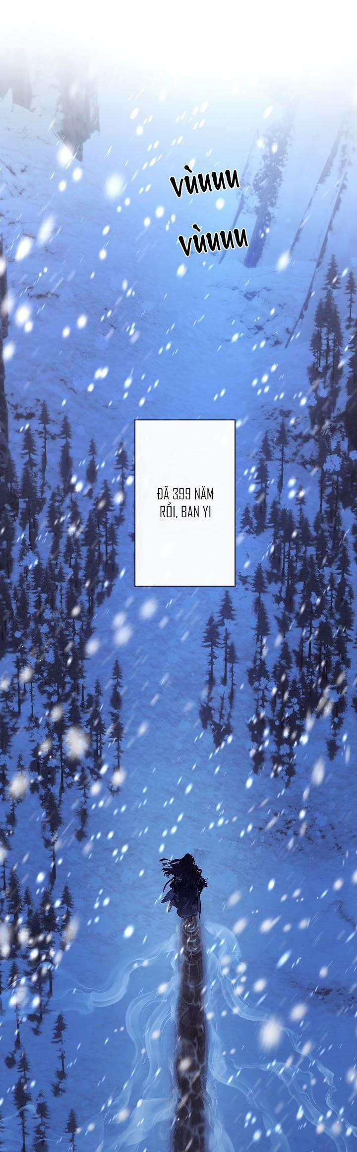 Diêm Hóa 1 trang 0