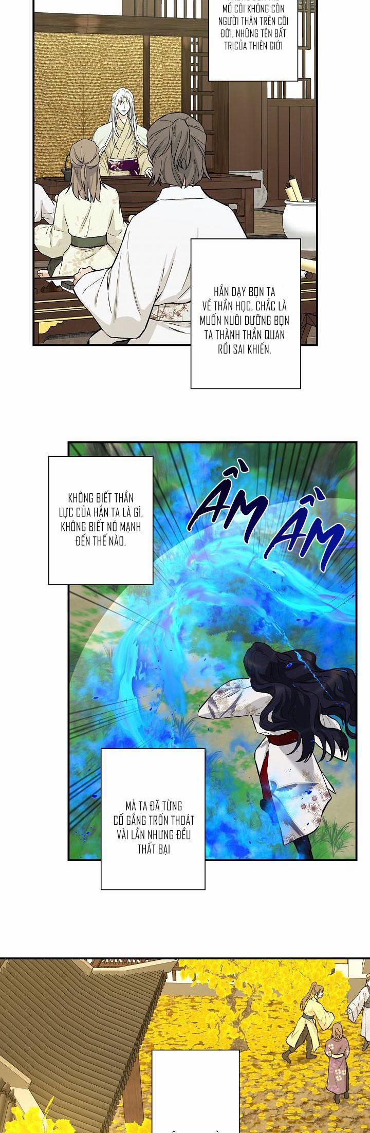 Diêm Hóa 1 trang 10