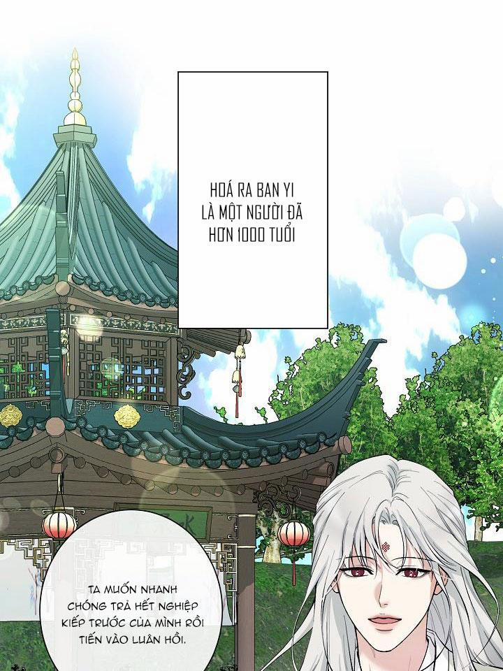 Diêm Hóa 1 trang 13