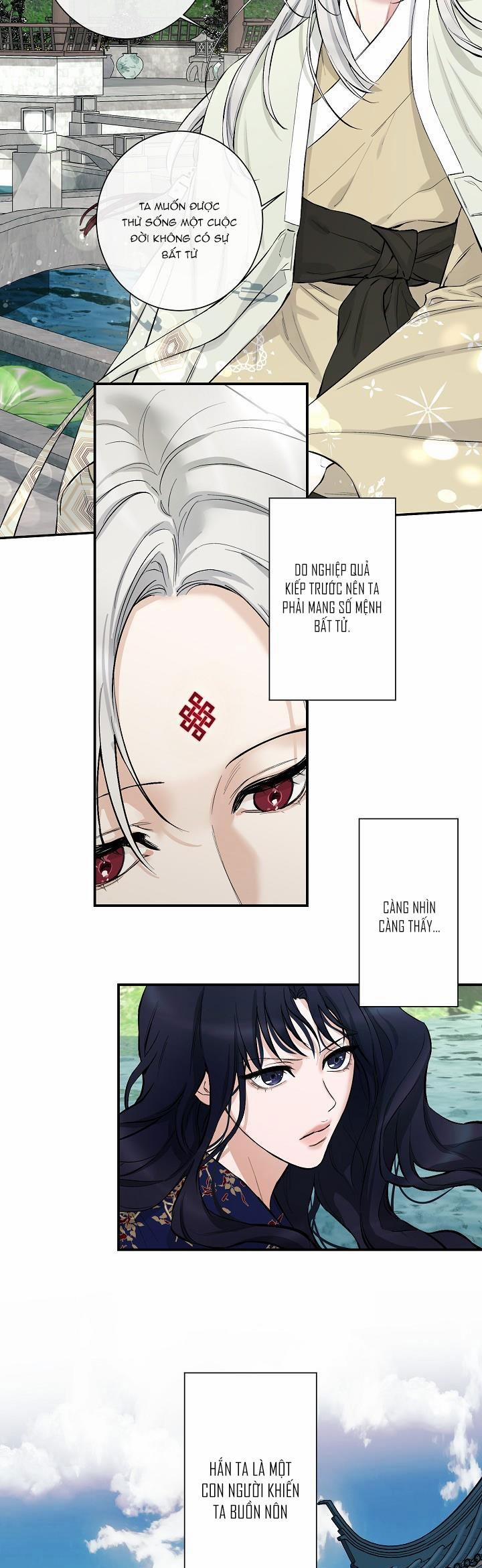 Diêm Hóa 1 trang 14