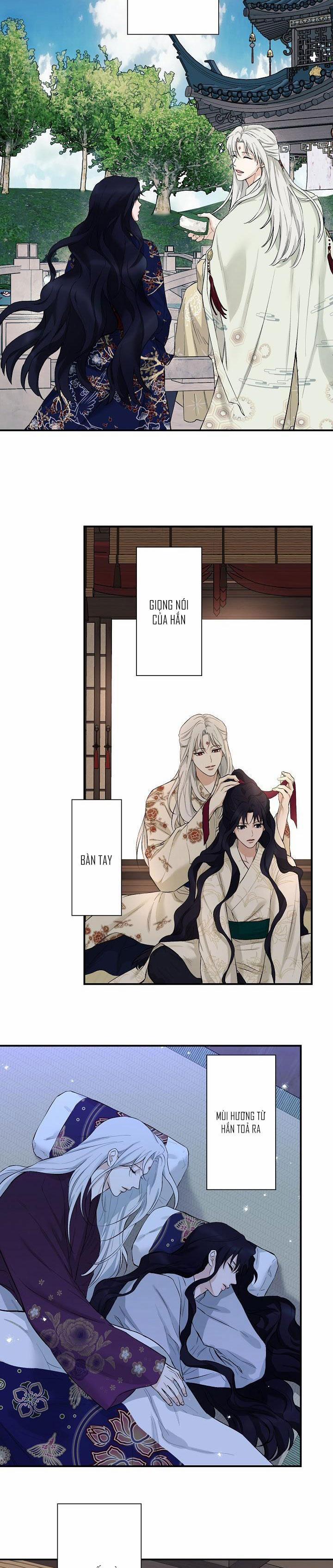 Diêm Hóa 1 trang 15