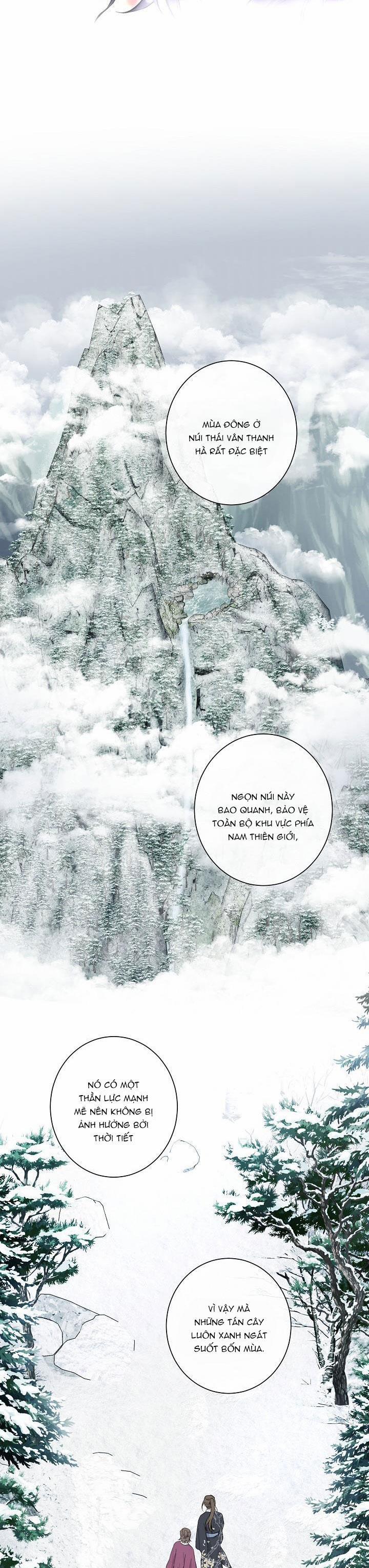 Diêm Hóa 1 trang 17