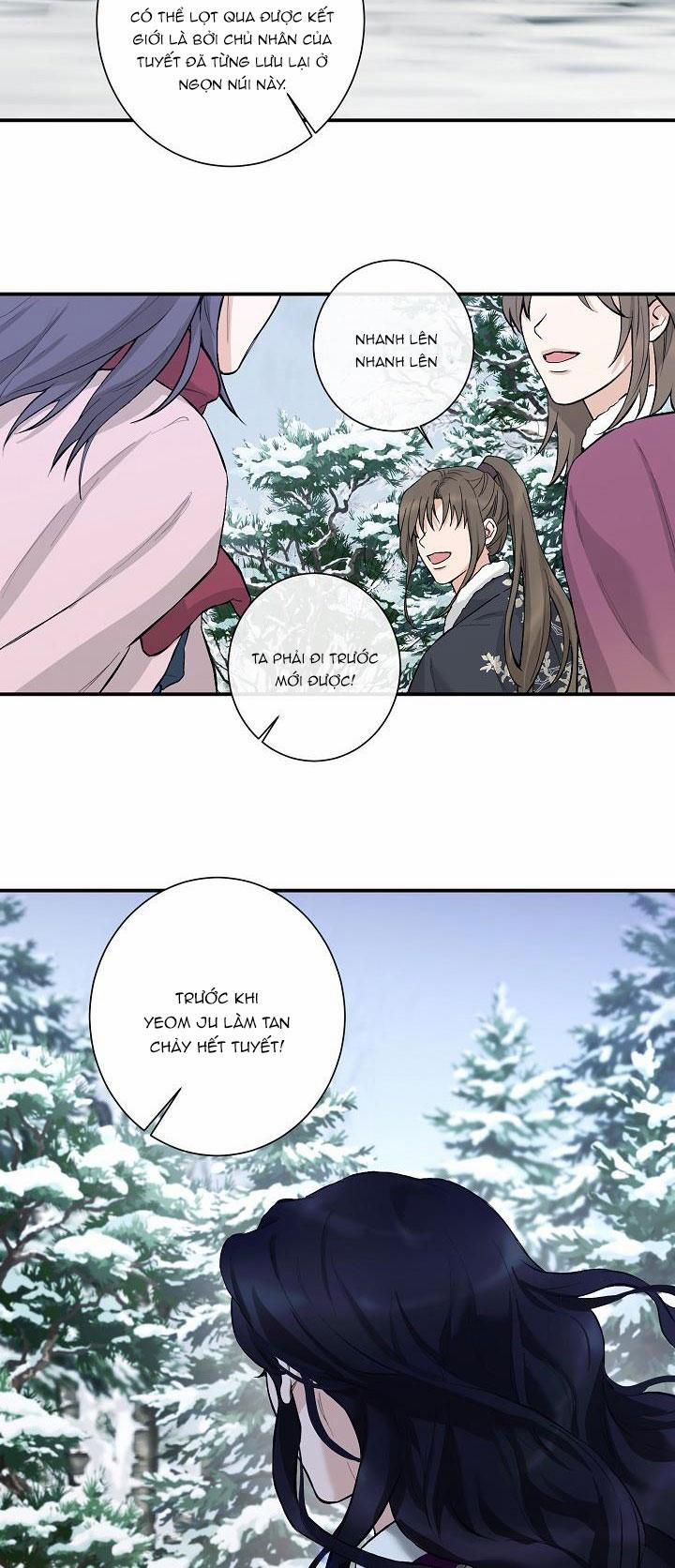 Diêm Hóa 1 trang 19