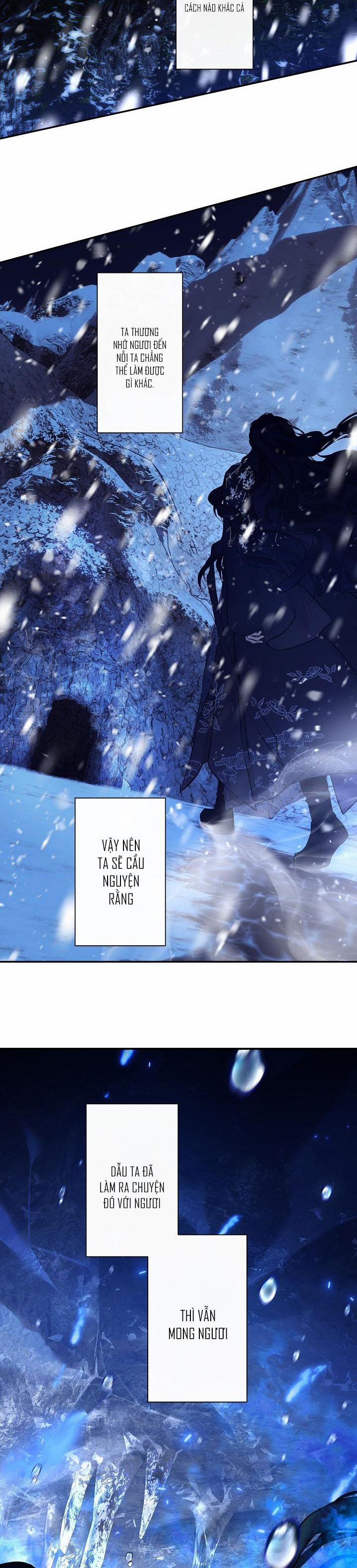 Diêm Hóa 1 trang 2