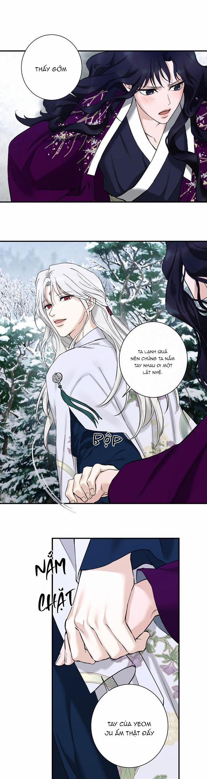 Diêm Hóa 1 trang 21