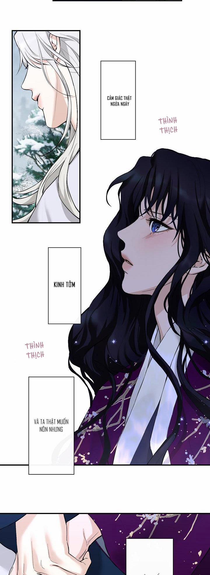 Diêm Hóa 1 trang 22