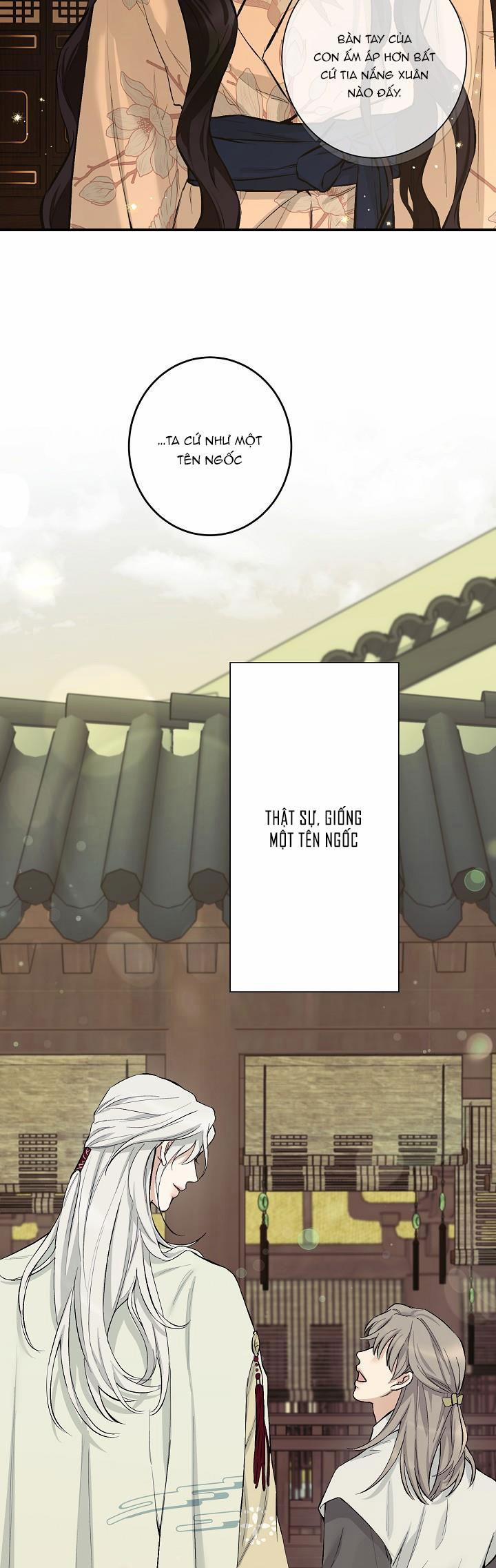 Diêm Hóa 1 trang 27