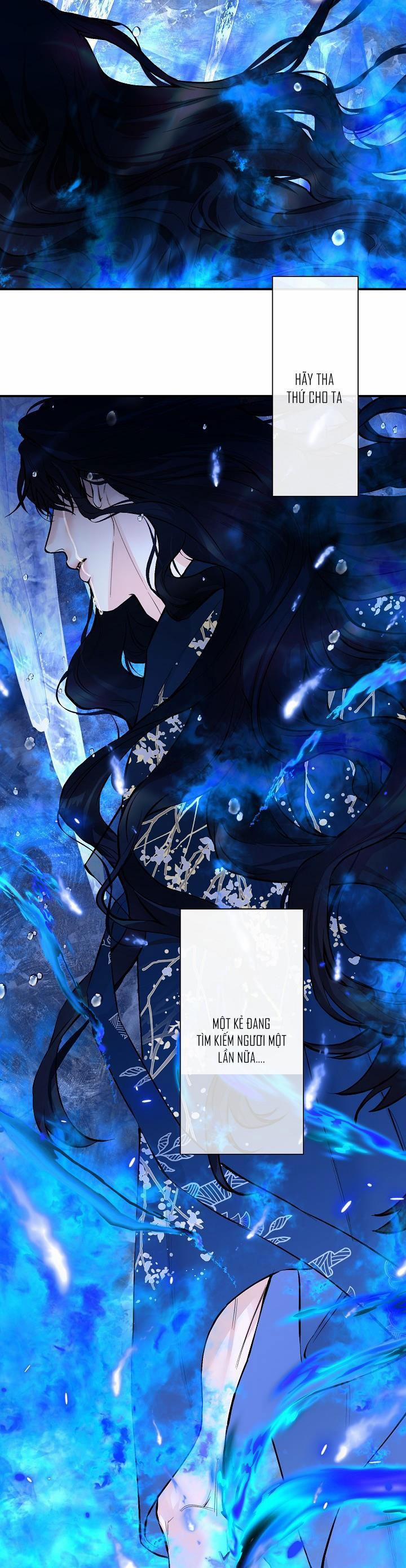 Diêm Hóa 1 trang 3