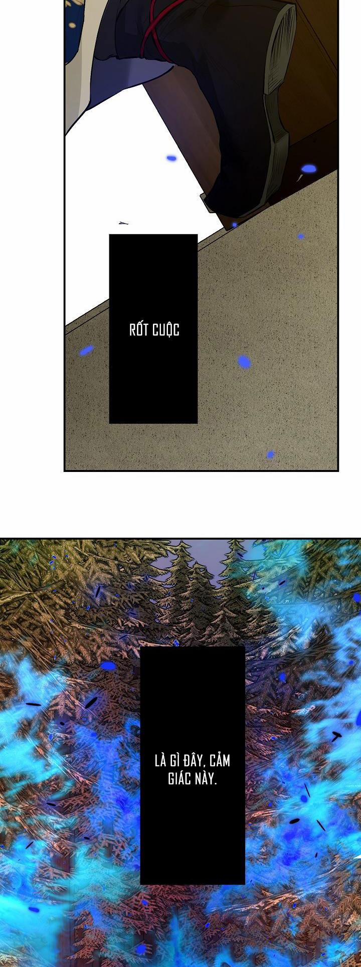 Diêm Hóa 1 trang 30