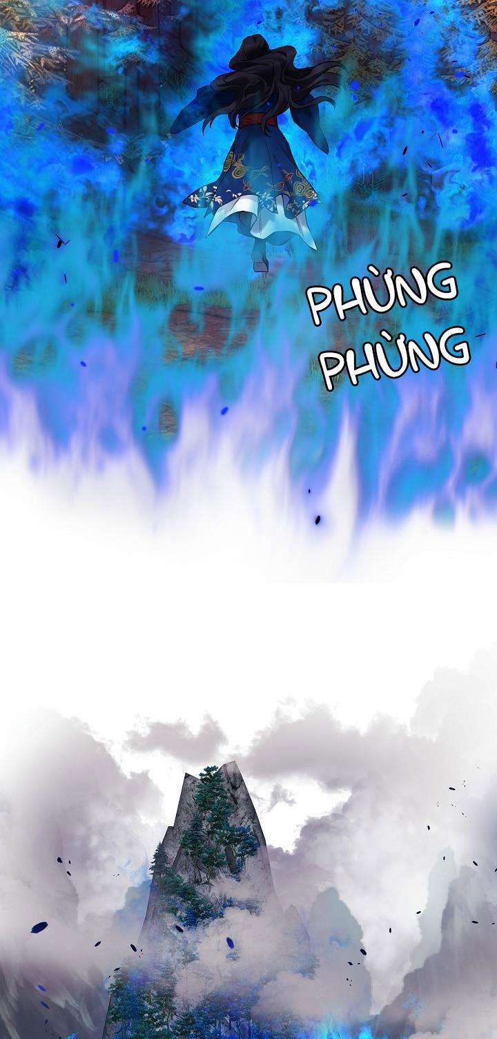 Diêm Hóa 1 trang 31